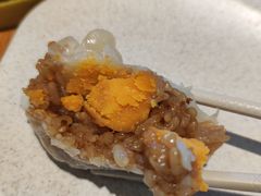 -谷养元八宝粥家常菜(保定店)