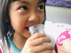 -正飞鲜奶(南湖一期店)