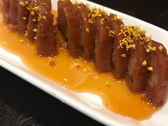 -皇饭儿·王润兴酒楼(河坊街店)