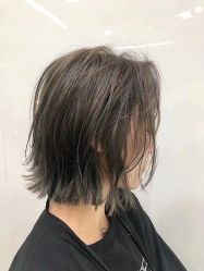 -东方麒麟·潘多拉SALON