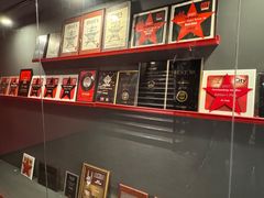 -JZ Club 爵士酒吧(上海店)