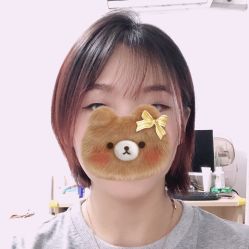 -镁连社·美联社