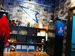 -FEELINGME乐刻私教馆·健身(沿海赛洛城店)