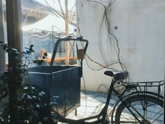 -铃木食堂(杨梅竹店)