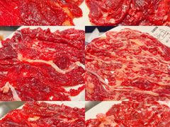 -牛焱·贵州黄牛肉火锅(城西银泰店)
