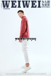 -为为儿童摄影(天津之眼店)