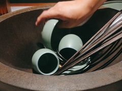 -鲜潭蒸汽石锅鱼(五道口购物中心店)