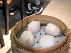 虾饺-添好运点心专门店(北角店)