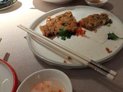 -码头见·潮汕菜(领展中心城店)
