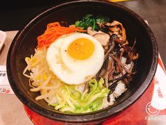 -丰茂烤串(金源店)