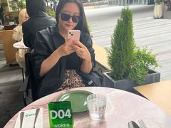 -中海环宇荟
