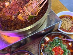 -徐妹串串香(春熙路店)