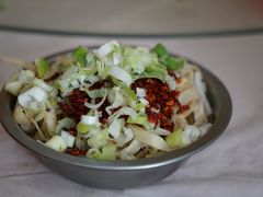 -清真马杰山牛肉汤馆