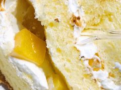 -卡漫莫尼蛋糕(私人定制店)