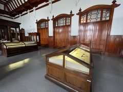 -旅顺博物馆