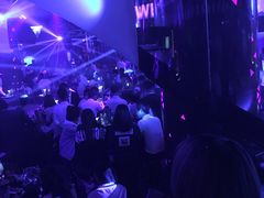 -Dr.Feeling 菲林酒吧(天津店)