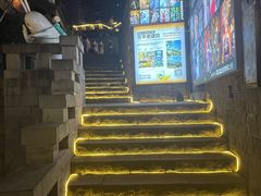 -重庆十八梯传统风貌区