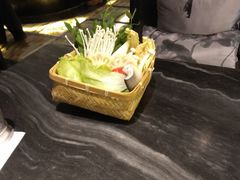 -王家渡火锅(金宝汇店)