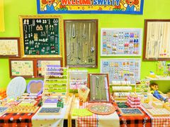 -TOPVTG奢侈品回收站(陕西南路店)