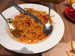 -必胜客(中大银泰店)
