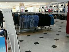 -沈阳商业城(中街路店)