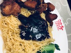 -筷子