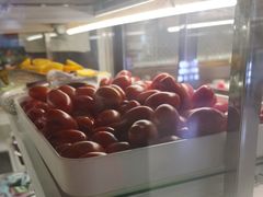 -三江源活鱼现烤(维多利摩尔城店)