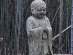 -徐福公园