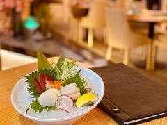 -北海银滩·鉳海(星湖店)