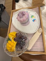 -妈咪爱月子中心·母婴护理