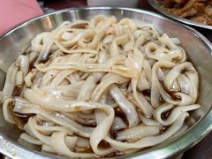 -修记牛杂店(同华东一路店)
