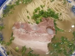 -同得兴面馆.苏式面.三虾面(园区店)