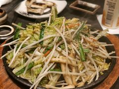 -九州酒场ひこぞう(2号店)