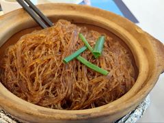 -阿诺泰·泰国餐厅(紫荆店)