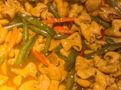 -东吴水韵(吴中店)