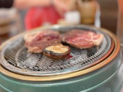 -龙虾奇迹(大华三路店)