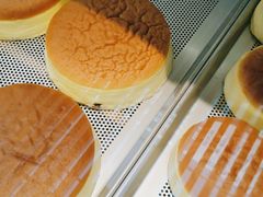 -西村叔叔的店(黄岛青医附院店)