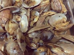 -买又大餐厅(福林里店)