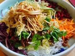 -红樱桃·欢乐餐厅(太原里店)