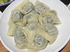 -兔爸私家小厨(新北万达店)