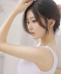 -SY COLOUR专业烫染