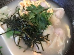 -桃园眷村(万象天地店)