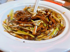 -魏铭鱼头捞饭(晋阳路店)