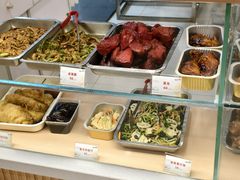-南京金陵饭店