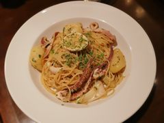 -HARBS(名铁名古屋店)