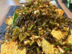 -五样儿西昌小签签烤串(建设路店)