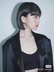 -时尚殿堂明星门店