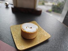 -FOOOO CITY CLUB 孚乐里音乐西餐酒吧(悠方店)