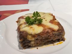 -ITA·意塔意大利餐厅(亦庄店)