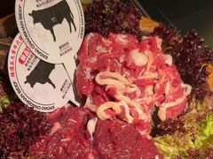 -二刀潮牛(重庆光环购物公园店)